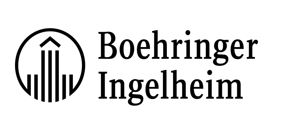 Boehringer Ingelheim Logo
