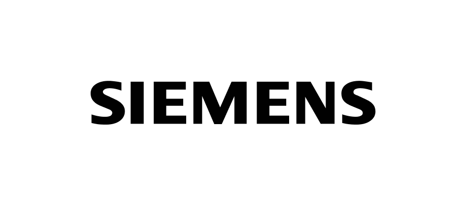 Siemens Logo